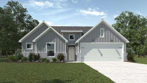 317 Combine Road (Bellvue)