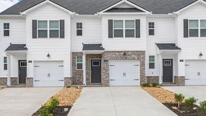 1298 Bent Water Circle (Pearson)
