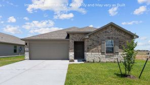123 AQUAMARINE CIRCLE (Fargo)