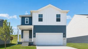 13630 Read St (Edmon)