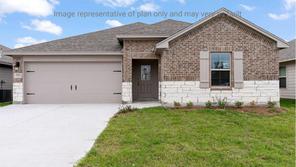 218 MOON STONE DRIVE (Fargo)