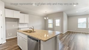 139 AQUAMARINE CIRCLE (Texas Cali)