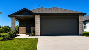 4153 WOODHILL BEND DRIVE (ESTERO)