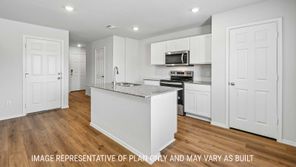 1134 Newey Circle (Davis)