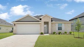 5912 Cherry Meadows Street (CALI)
