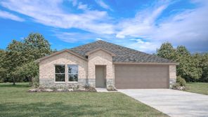 569 Wax Myrtle Way (Texas Cali)