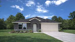 548 Wax Myrtle Way (Ozark)