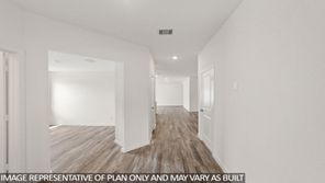 548 Wax Myrtle Way (Ozark)