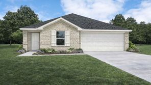 172 Rising Cedar Lane (Caroline)