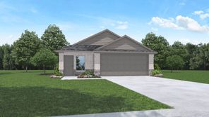 173 Rising Cedar Lane (Diana)