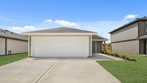 22919 Primrose Wind Lane (Estero)