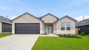 40727 Barley Straw Drive (Denton)