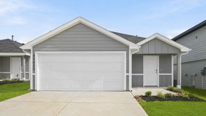 22823 Primrose Wind Lane (Caprock)