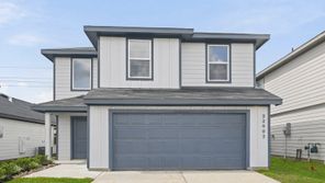 22902 Primrose Wind Lane (Davis)
