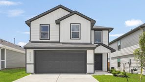 22827 Primrose Wind Lane (Davis)