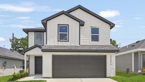 22834 Primrose Wind Lane (Davis)
