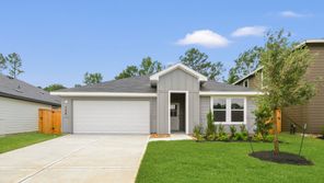 224 Golden Eagle Boulevard (Lakeway)