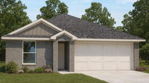 40510 Clover Willow Drive (Anderson)
