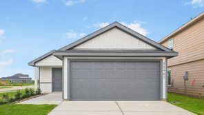 22907 Primrose Wind Lane (Estero)