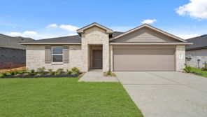 21935 Messina Springs Drive (Texas Cali)