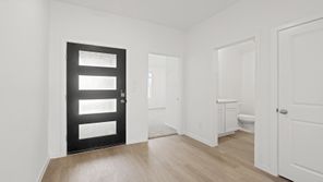 4072 Sun Burst Lane (Camden)