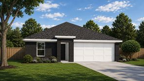 1040 Selene Sky Drive (Carson)