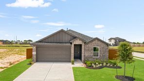 2000 Luminous Lane (Baylor)
