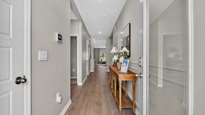 12137 YEW TREE ROAD (CALI+)