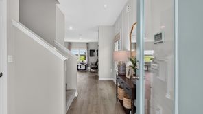 1358 LITTLE HERON PLACE (ELSTON+)