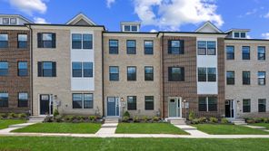 5230 WOODYARD ROAD (COLUMBUS)