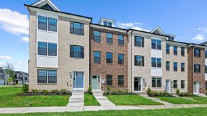 5240 WOODYARD ROAD (COLUMBUS)