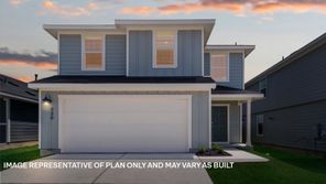 185 Childress St (The Davis)