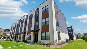 2226 Waters Edge Drive (GRANT)