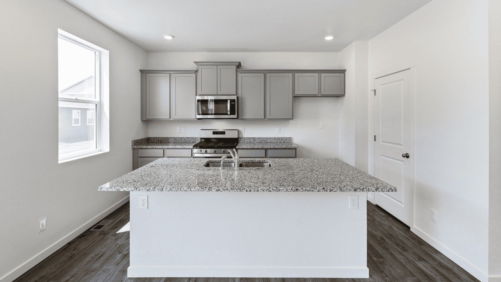 SIENNA - Westgate: Greeley, Colorado - D.R. Horton