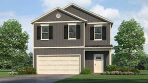 313 Creek Bend Lane (The Ryan)