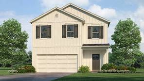329 Creek Bend Lane (The Ryan)