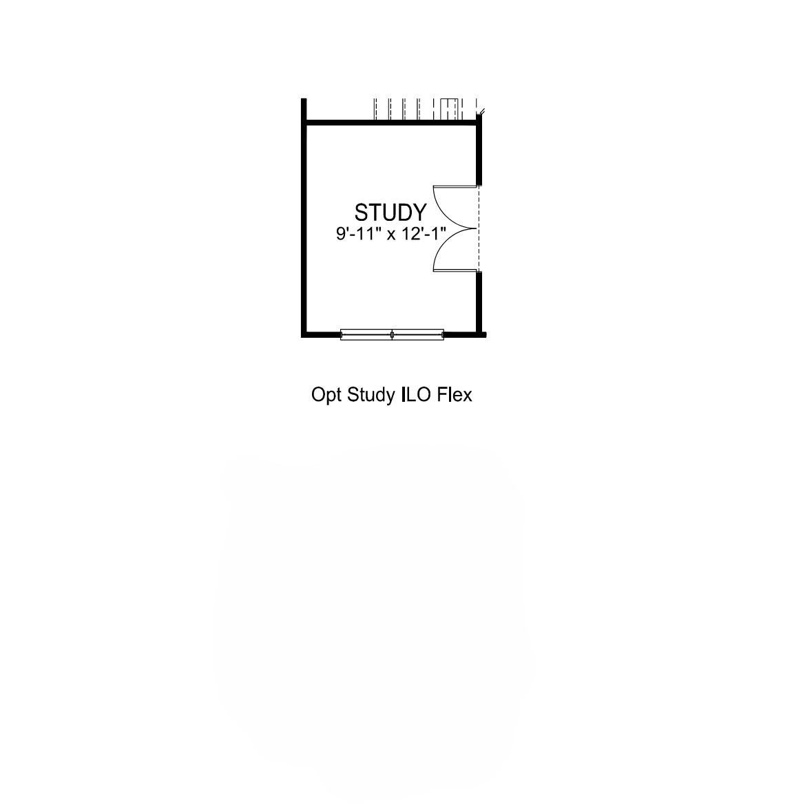 1817 Pennine Drive. Woodruff, SC 29388