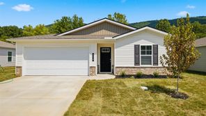 339 N Rolling Meadows Drive (Freeport)