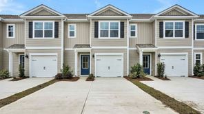 5436 Mistflower Street Unit 1029 (PEARSON TH)