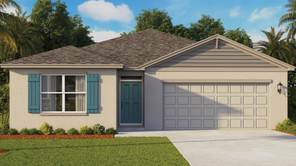 3747 NW 24th Ave (Lakeside)