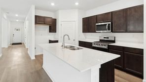 14555 S GREENBRIAR DR (CLIFTON)