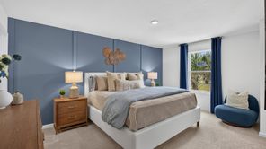 1334 QUIET ROOST PLACE (PEARSON)