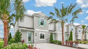 4243 MIGRATION WAY (PEARSON)