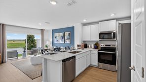 4247 MIGRATION WAY (PEARSON)