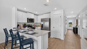 4262 MIGRATION WAY (PEARSON)