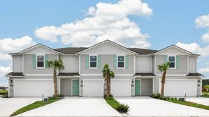 4239 MIGRATION WAY (Weston)