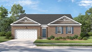 2161 EDGECOMBE LN (Denton)