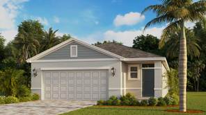 9609 VENETIAN SQUARE (Harper)