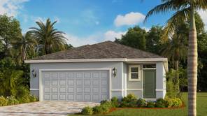 9626 VENETIAN SQUARE (Harper)