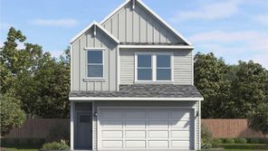 384 Old Stagecoach Road (Gardenia)